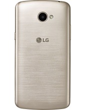   LG LG-X220DS (K5) -