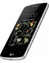   LG LG-X220DS (K5)  
