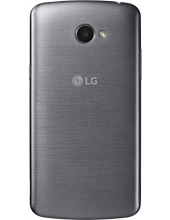  LG LG-X220DS (K5)  