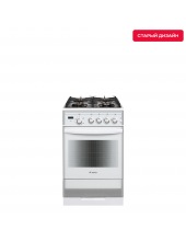 ПГ 5500-03 0042 ПГ 5500-03 0042