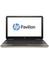  HP PAVILION 15 (X8N50EA)
