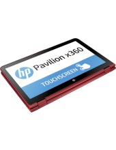 HP PAVILION X360 15-BK003UR [X0M80EA]