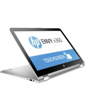  HP ENVY X360 15-AQ001UR [E9N38EA]