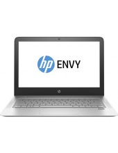  HP ENVY 13 (W6Y11EA)