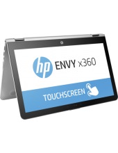  HP ENVY X360 15 (E9K44EA)