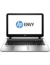  HP ENVY 15 (L1T54EA)
