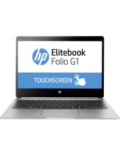  HP ELITEBOOK FOLIO G1 (V1C36EA)