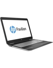  HP PAVILION 15 (X8P93EA)