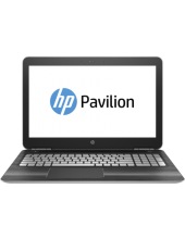 HP PAVILION 15 (X8P93EA)