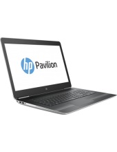  HP PAVILION 17 (X8P68EA)