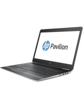  HP PAVILION 17 (X8P68EA)