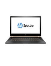  HP SPECTRE 13 (X3L88EA)