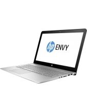  HP ENVY 15-AS004UR [W7B39EA]