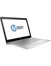  HP ENVY 15-AS004UR [W7B39EA]