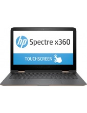  HP SPECTRE X360 13-4108UR [Y0U60EA]