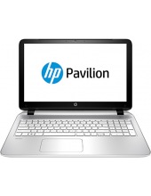  HP PAVILION 15-P215UR (L7B04EA)