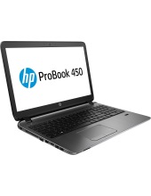  HP PROBOOK 450 G2 (K9K16EA)