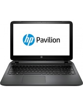  HP PAVILION 15-P219UR (L9N66EA)
