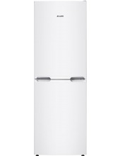 ATLANT ( АТЛАНТ ) ХМ-4210-000 двухкамерный холодильник