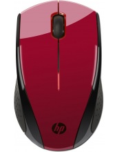   HP X3000 (N4G65AA) 