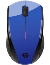   HP X3000 (N4G63AA) 