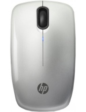   HP Z3200 (N4G84AA) 