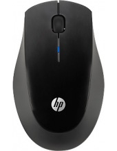   HP X3900 (H5Q72AA)