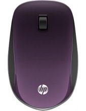   HP Z4000 (E8H26AA)