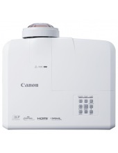  CANON LV-WX310ST