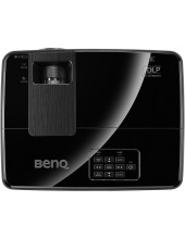  BENQ MS506