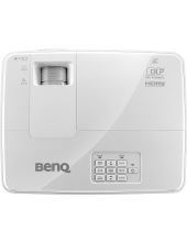  BENQ MW529