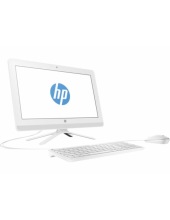  HP 22 AIO PC (X0W87EA)