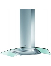  ELICA CIRCUS IX/A/90