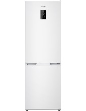 ATLANT ( АТЛАНТ ) ХМ-4421-009-ND двухкамерный холодильник