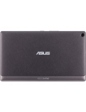  ASUS Z380KNL-6A031A