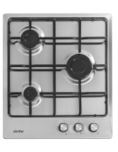 �������� ������ ������� SIMFER H45V30M411