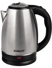 SCARLETT SC-EK21S24 чайник