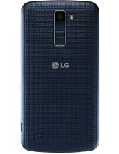   LG K410 (/)