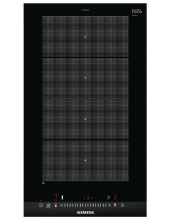 �������� ������ ������������� SIEMENS EX375FXB1E