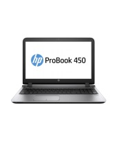  HP PROBOOK 450 G3 (W4P57EA)