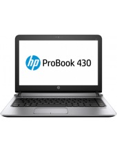  HP PROBOOK 430 G3 [W4N71EA]