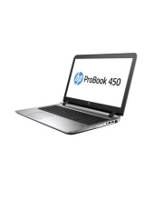  HP PROBOOK 450 G3 [W4P59EA]