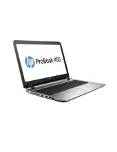  HP PROBOOK 450 G3 [W4P44EA]