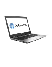  HP PROBOOK 650 G2 [T9X64EA]