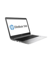  HP ELITEBOOK 1040 G3 [V1A81EA]