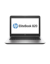  HP ELITEBOOK 820 G3 [T9X49EA]
