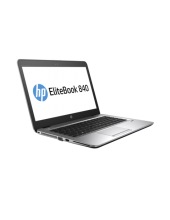  HP ELITEBOOK 840 G3 [T9X23EA]