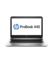  HP PROBOOK 440 G3 (W4N94EA)