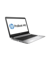  HP PROBOOK 440 G3 (W4N88EA)