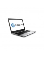  HP PROBOOK 450 G4 (Y8A15EA)